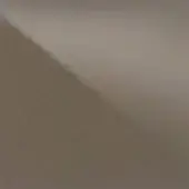 Mud 1006